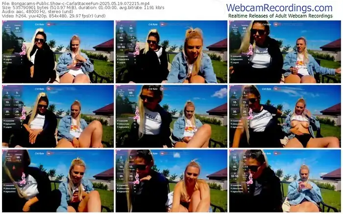 2025/05/19/bongacams-carlastaceefun-07-22-15
