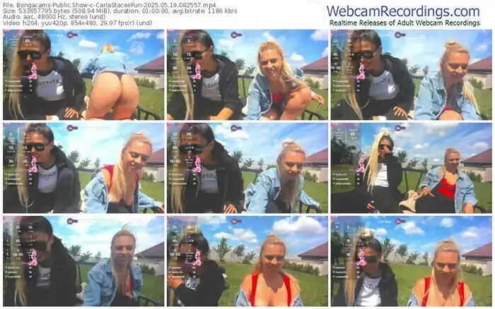 2025/05/19/bongacams-carlastaceefun-08-25-57