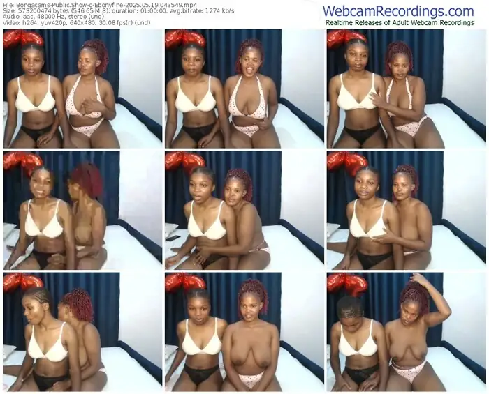 2025/05/19/bongacams-ebonyfine-04-35-49