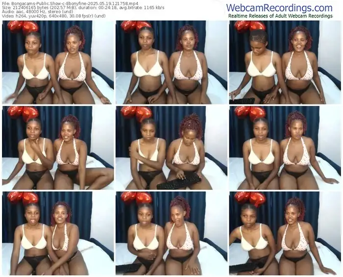 2025/05/19/bongacams-ebonyfine-12-17-58