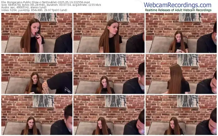 2025/05/19/bongacams-tendouble1-22-25-56
