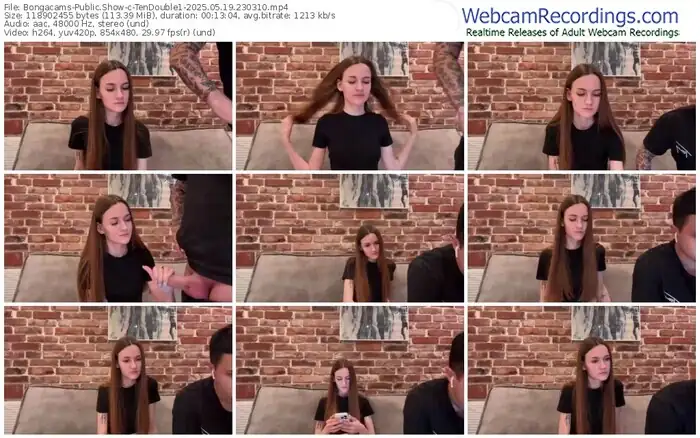 2025/05/19/bongacams-tendouble1-23-03-10
