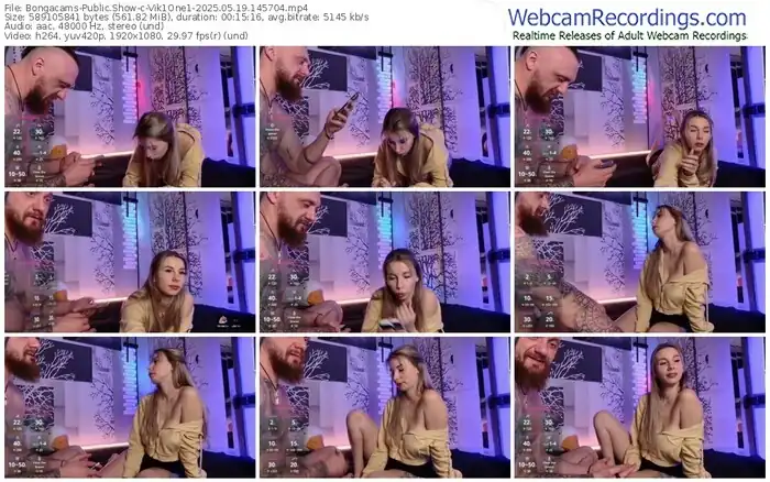 2025/05/19/bongacams-vik1one1-14-57-04