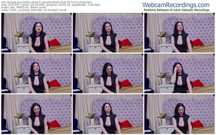 2025/05/19/bongacams-cassidyvelvet-01-23-18