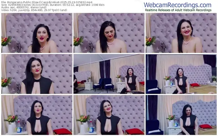 2025/05/19/bongacams-cassidyvelvet-02-58-32