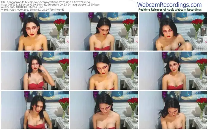2025/05/19/bongacams-dreamytatiana-05-25-22