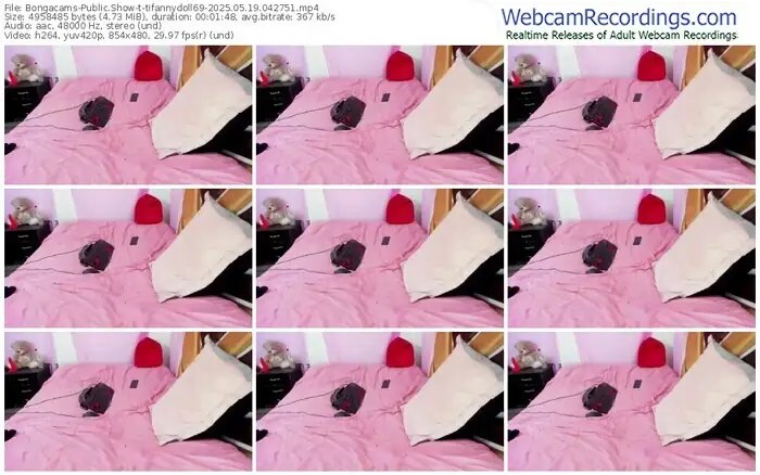 2025/05/19/bongacams-tifannydoll69-04-27-51