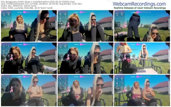 2025/05/20/bongacams-carlastaceefun-05-58-52