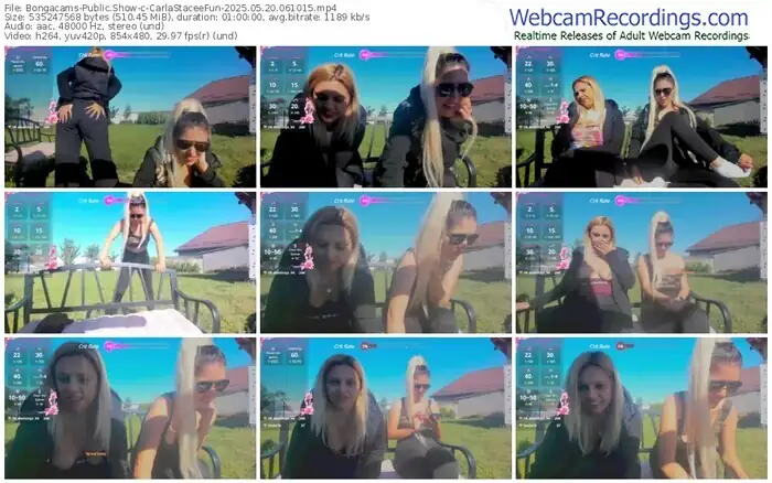 2025/05/20/bongacams-carlastaceefun-06-10-15