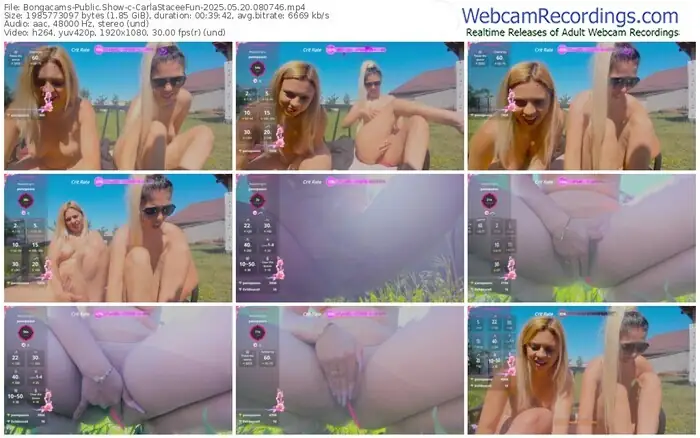 2025/05/20/bongacams-carlastaceefun-08-07-46