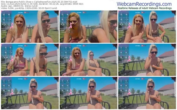 2025/05/20/bongacams-carlastaceefun-08-47-52