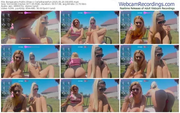 2025/05/20/bongacams-carlastaceefun-09-18-55