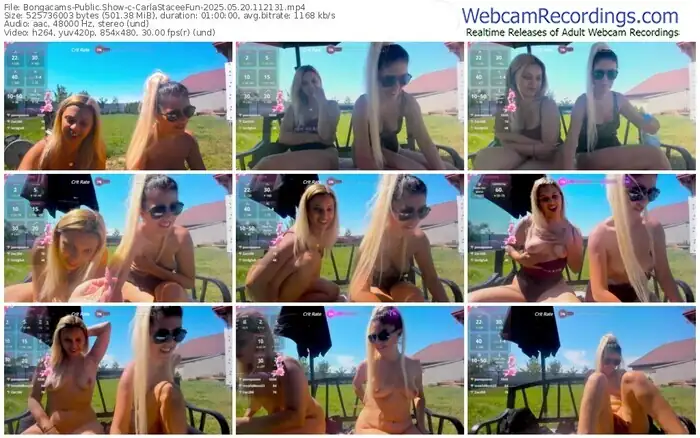 2025/05/20/bongacams-carlastaceefun-11-21-31