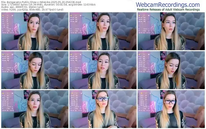 2025/05/20/bongacams-nikelike-05-42-36