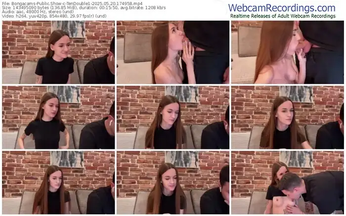 2025/05/20/bongacams-tendouble1-17-49-58