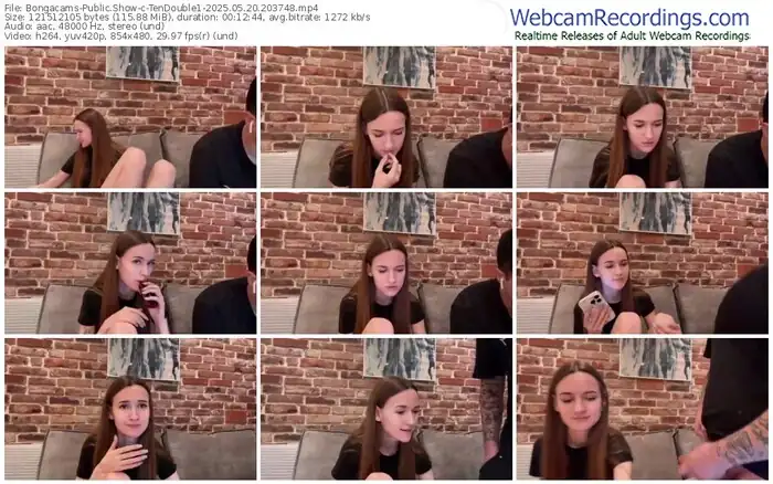 2025/05/20/bongacams-tendouble1-20-37-48