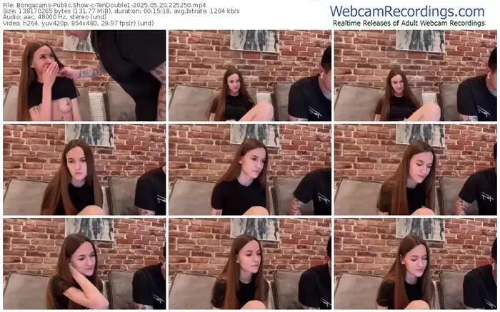 2025/05/20/bongacams-tendouble1-22-52-50