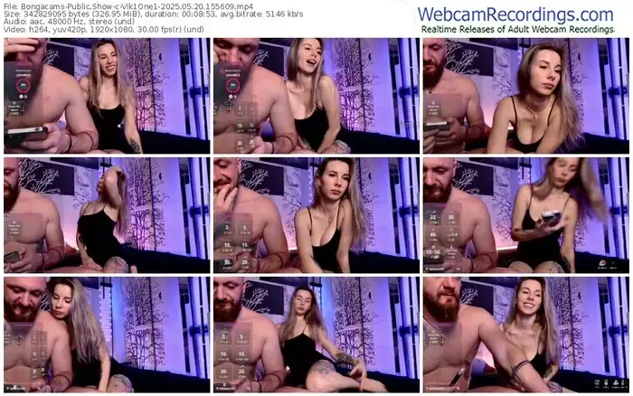 2025/05/20/bongacams-vik1one1-15-56-09