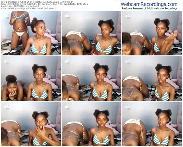 2025/05/20/bongacams-nastysoul-17-07-50