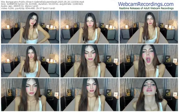 2025/05/20/bongacams-gabriellaqueensleigh-11-03-34