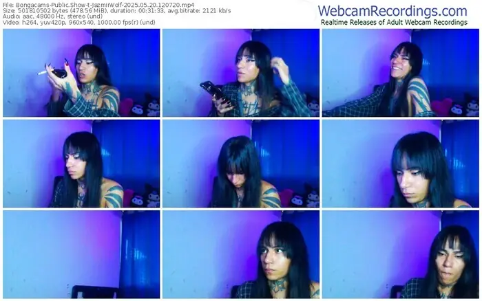 2025/05/20/bongacams-jazmiiwolf-12-07-20