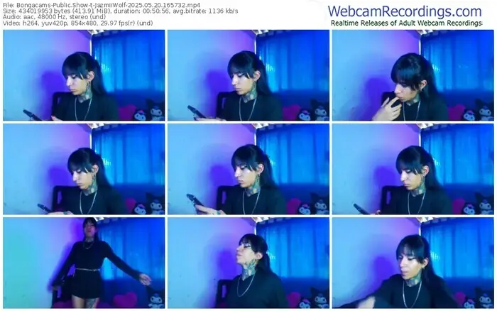 2025/05/20/bongacams-jazmiiwolf-16-57-32