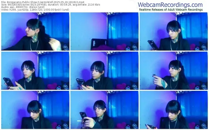 2025/05/20/bongacams-jazmiiwolf-18-18-10