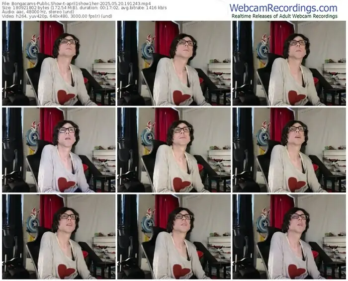 2025/05/20/bongacams-april1show1her-19-12-43