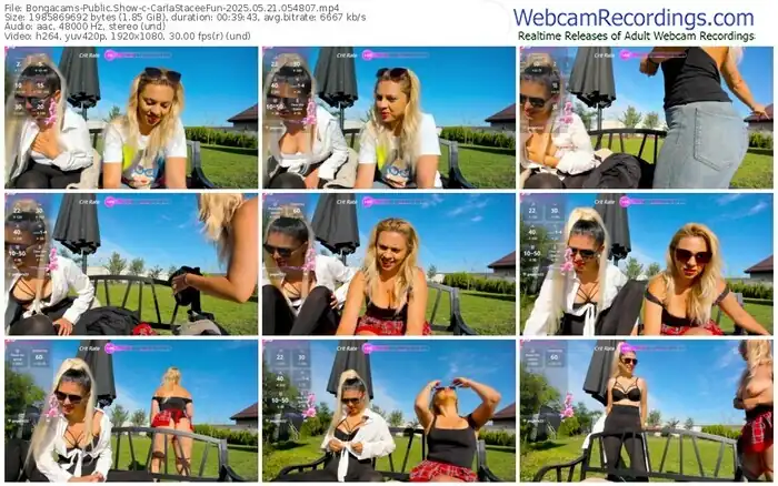 2025/05/21/bongacams-carlastaceefun-05-48-07