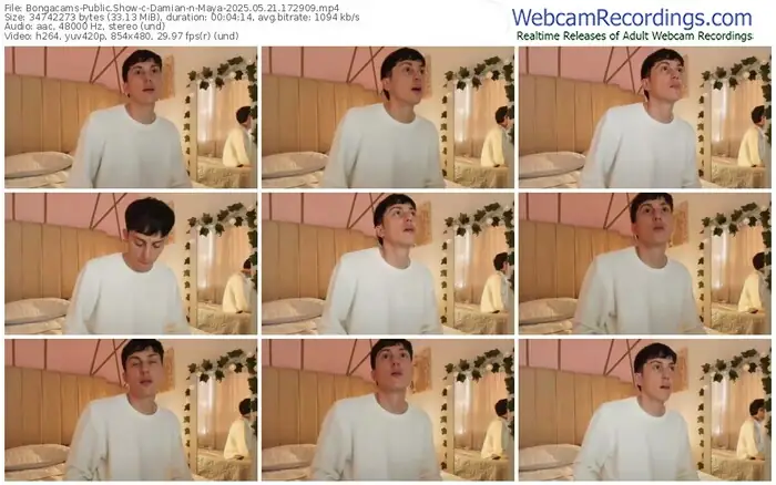 2025/05/21/bongacams-damian-n-maya-17-29-09