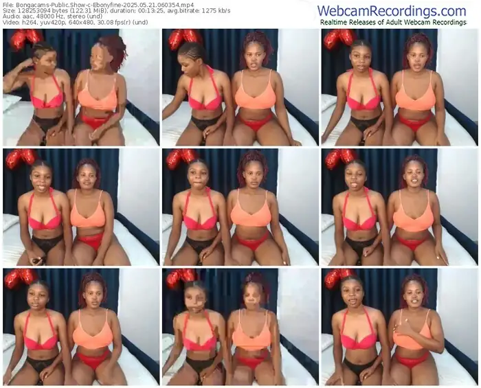 2025/05/21/bongacams-ebonyfine-06-03-54