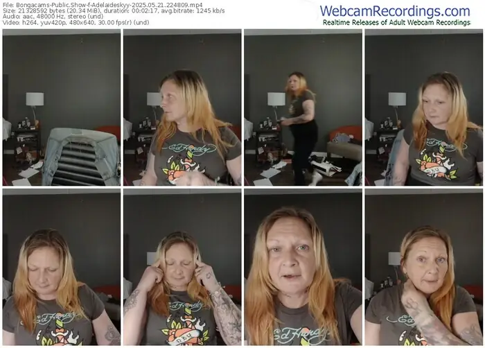 2025/05/21/bongacams-adelaideskyy-22-48-09