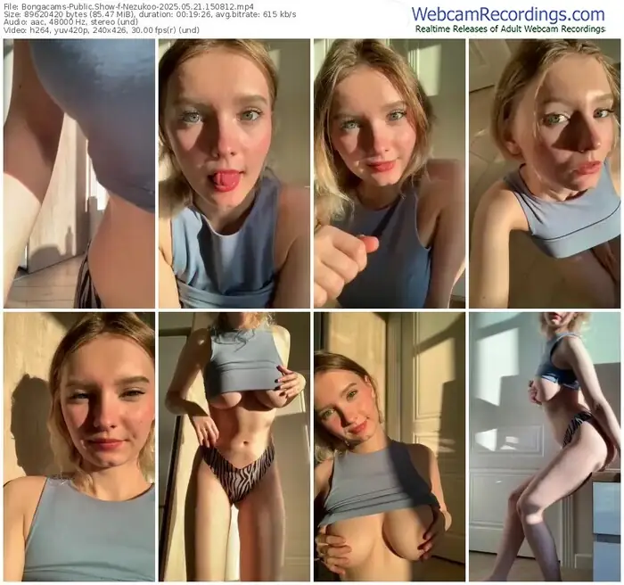 2025/05/21/bongacams-nezukoo-15-08-12