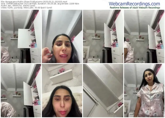 2025/05/21/bongacams-sallyeleins-03-20-25
