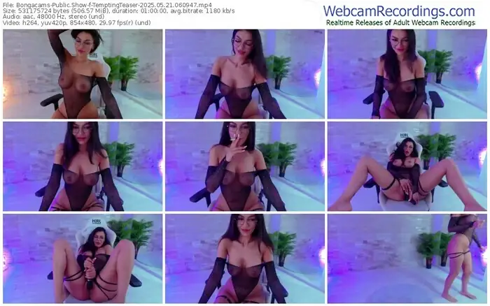 2025/05/21/bongacams-temptingteaser-06-09-47