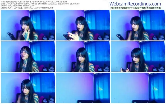 2025/05/21/bongacams-jazmiiwolf-17-45-28
