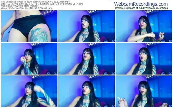 2025/05/21/bongacams-jazmiiwolf-19-24-18