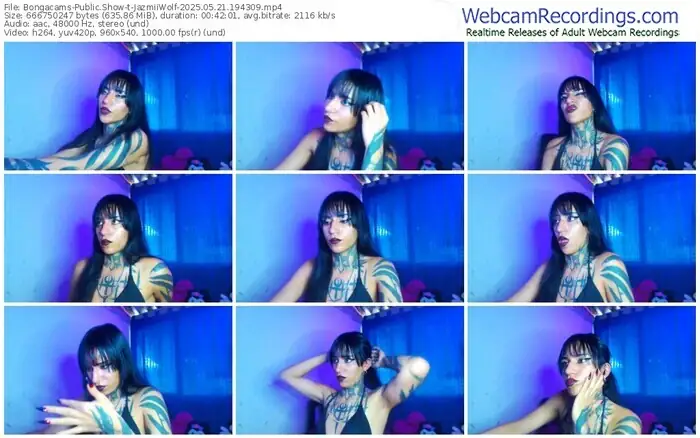 2025/05/21/bongacams-jazmiiwolf-19-43-09