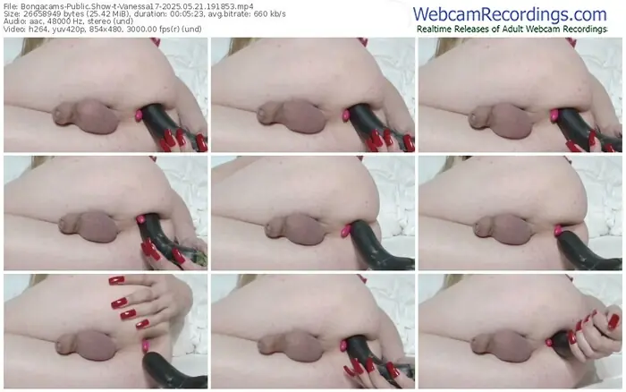 2025/05/21/bongacams-vanessa17-19-18-53