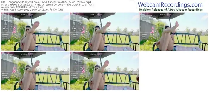 2025/05/22/bongacams-carlastaceefun-12-03-24