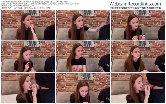 2025/05/22/bongacams-tendouble1-20-36-17