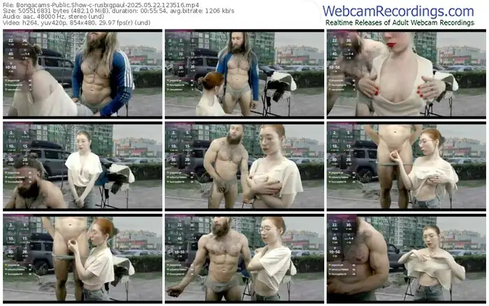 2025/05/22/bongacams-rusbigpaul-12-35-16