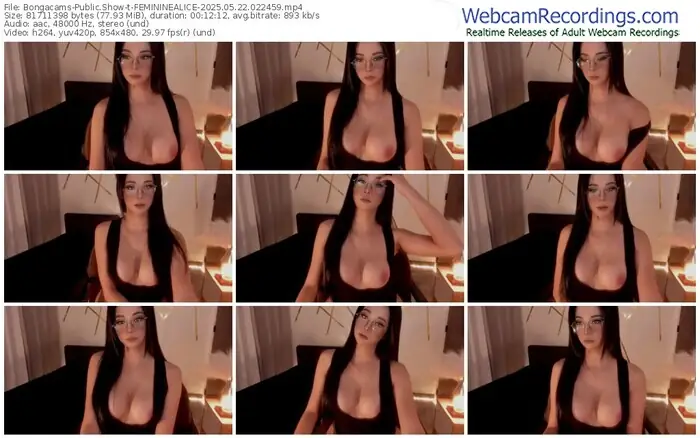2025/05/22/bongacams-femininealice-02-24-59