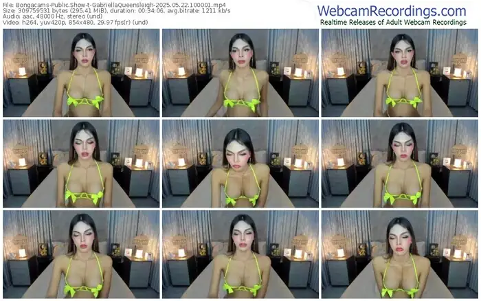 2025/05/22/bongacams-gabriellaqueensleigh-10-00-01