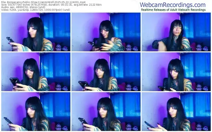 2025/05/22/bongacams-jazmiiwolf-12-40-31