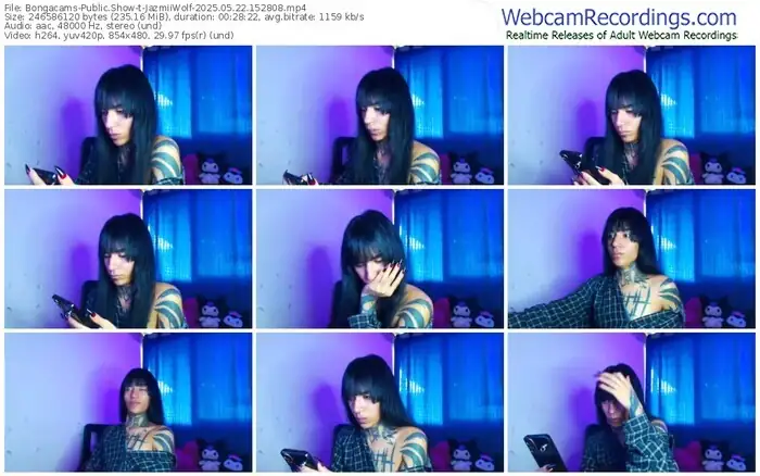 2025/05/22/bongacams-jazmiiwolf-15-28-08