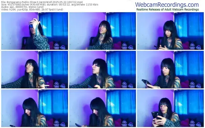 2025/05/22/bongacams-jazmiiwolf-16-07-22