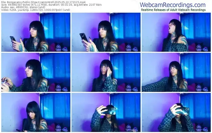 2025/05/22/bongacams-jazmiiwolf-17-21-15