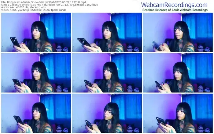 2025/05/22/bongacams-jazmiiwolf-18-37-18