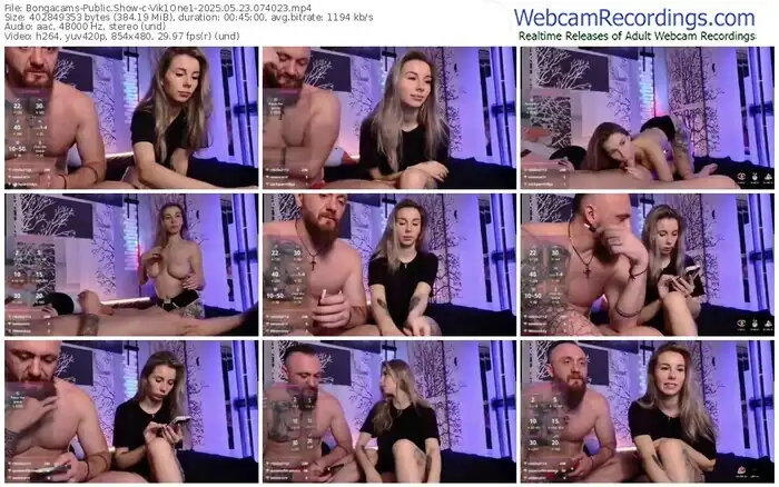 2025/05/23/bongacams-vik1one1-07-40-23